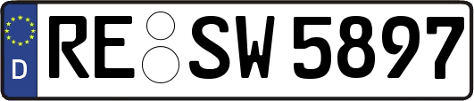 RE-SW5897