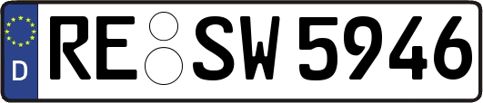 RE-SW5946