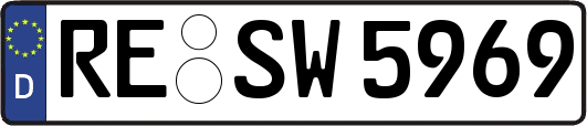 RE-SW5969