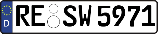 RE-SW5971