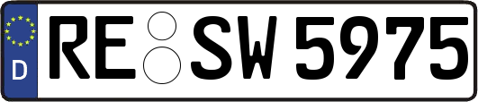 RE-SW5975