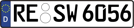 RE-SW6056