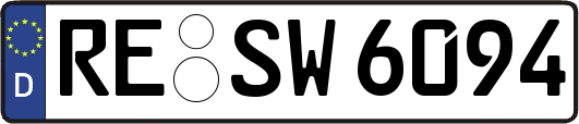 RE-SW6094