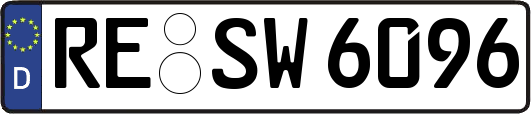 RE-SW6096