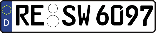 RE-SW6097