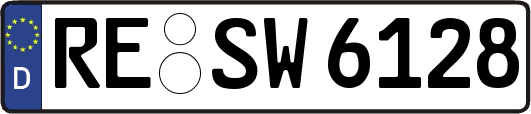 RE-SW6128