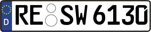 RE-SW6130