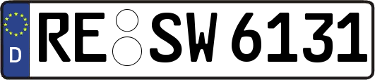 RE-SW6131