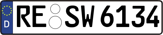 RE-SW6134