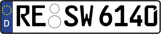 RE-SW6140