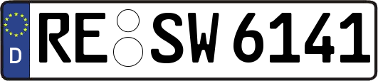 RE-SW6141