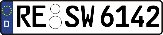 RE-SW6142