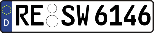 RE-SW6146