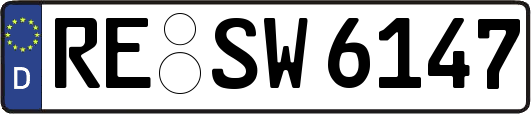 RE-SW6147