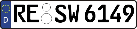 RE-SW6149