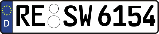 RE-SW6154