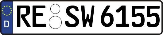 RE-SW6155