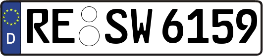 RE-SW6159