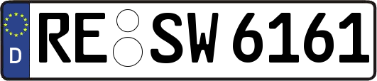 RE-SW6161