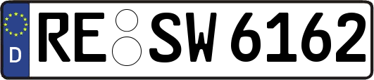 RE-SW6162