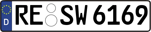 RE-SW6169