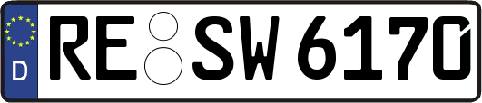 RE-SW6170