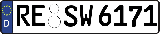 RE-SW6171
