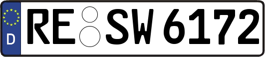 RE-SW6172