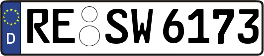 RE-SW6173