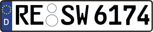 RE-SW6174