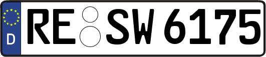 RE-SW6175