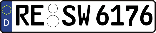 RE-SW6176