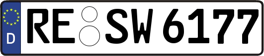RE-SW6177