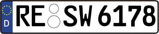 RE-SW6178