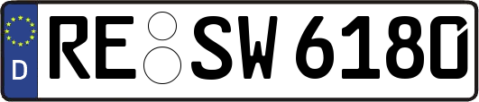 RE-SW6180
