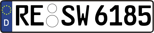 RE-SW6185