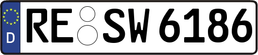RE-SW6186