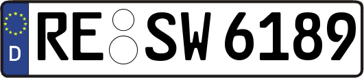 RE-SW6189