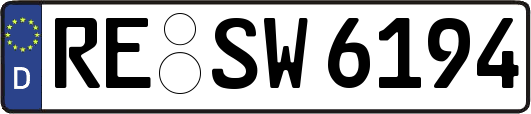 RE-SW6194