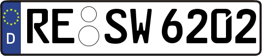 RE-SW6202