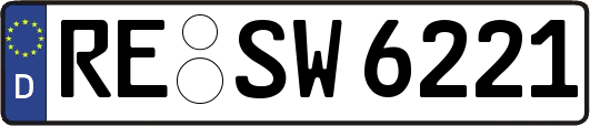 RE-SW6221