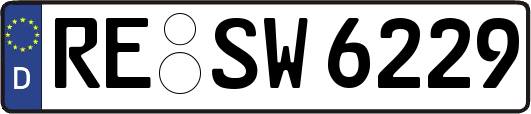 RE-SW6229