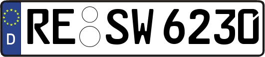 RE-SW6230