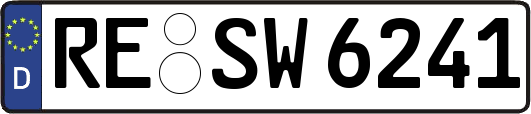 RE-SW6241
