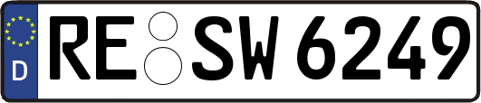 RE-SW6249