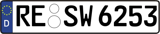 RE-SW6253