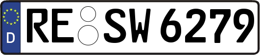 RE-SW6279