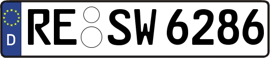 RE-SW6286