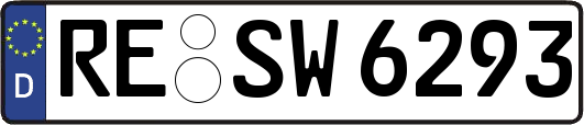 RE-SW6293