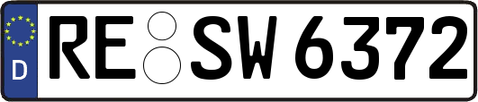 RE-SW6372